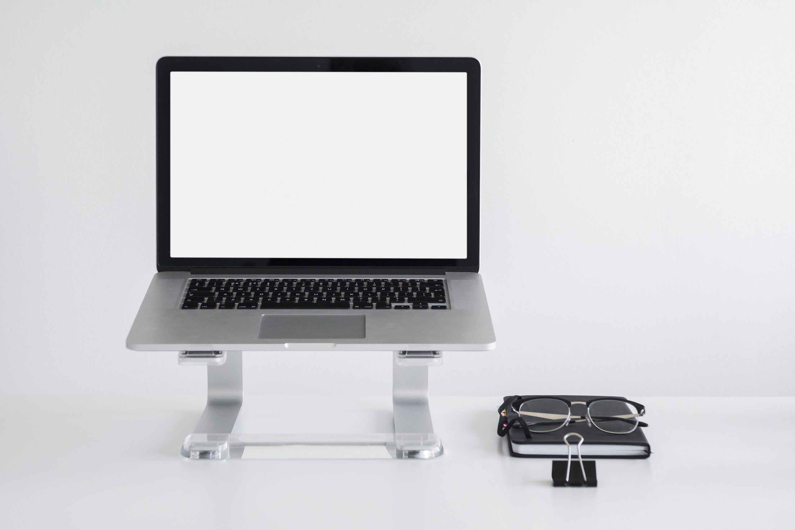 DJ Laptop Stand – Das Must-Have für jeden DJ